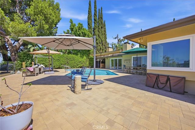 3507 Scadlock, Sherman Oaks, CA 91403
