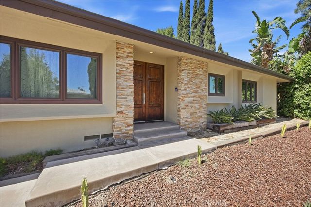3507 Scadlock, Sherman Oaks, CA 91403
