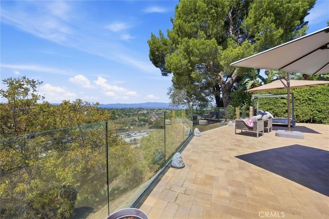 3507 Scadlock, Sherman Oaks, CA 91403