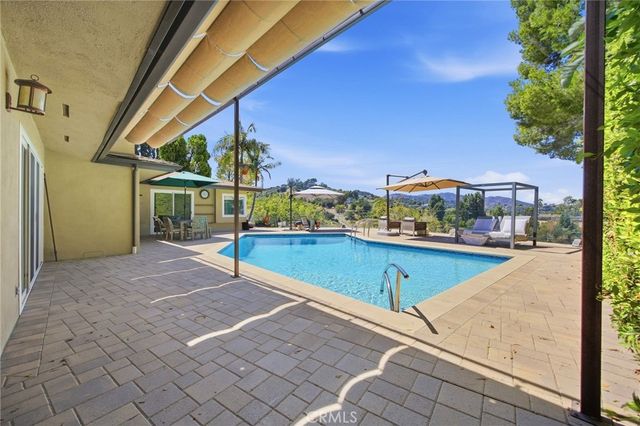 3507 Scadlock, Sherman Oaks, CA 91403
