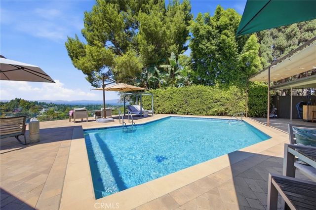 3507 Scadlock, Sherman Oaks, CA 91403
