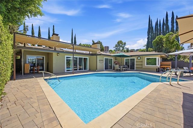 3507 Scadlock, Sherman Oaks, CA 91403