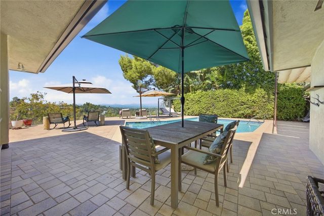 3507 Scadlock, Sherman Oaks, CA 91403