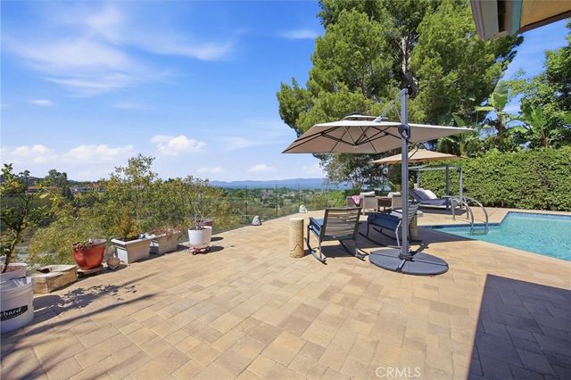 3507 Scadlock, Sherman Oaks, CA 91403