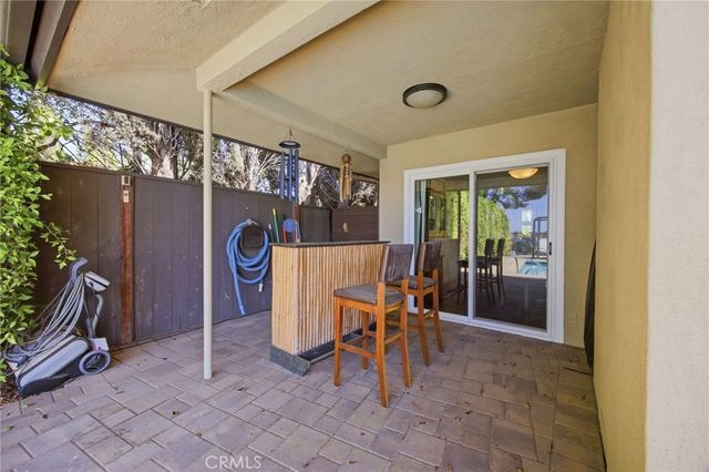 3507 Scadlock, Sherman Oaks, CA 91403