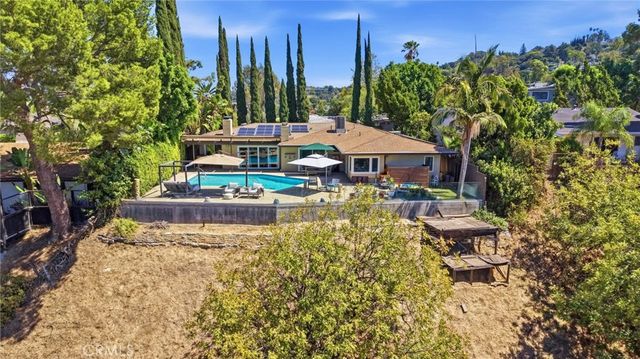 3507 Scadlock, Sherman Oaks, CA 91403
