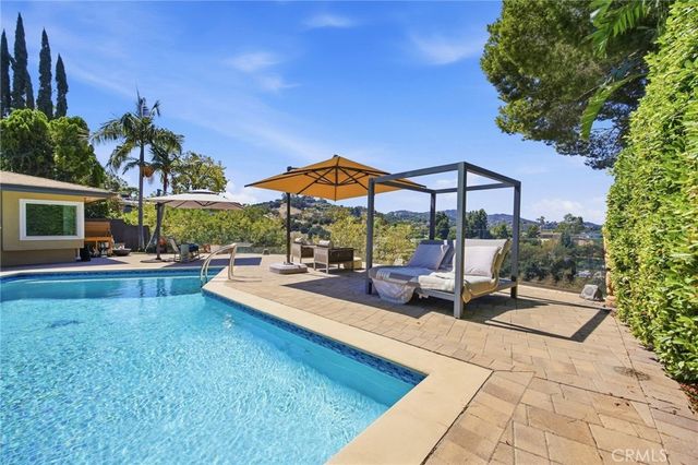 3507 Scadlock, Sherman Oaks, CA 91403