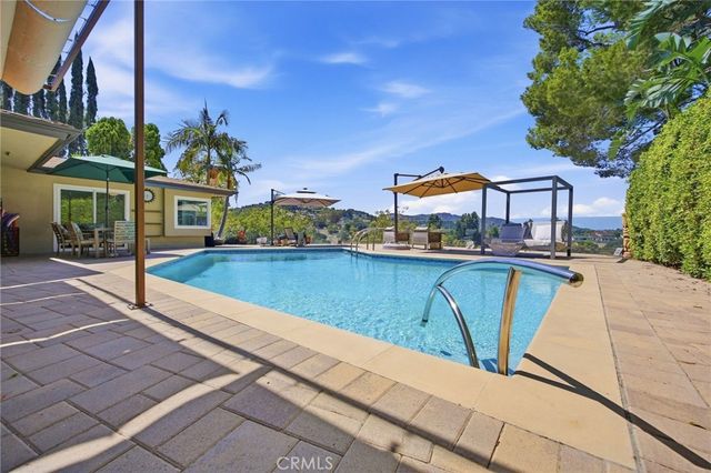 3507 Scadlock, Sherman Oaks, CA 91403