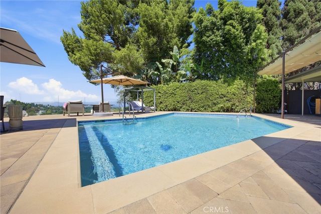 3507 Scadlock, Sherman Oaks, CA 91403