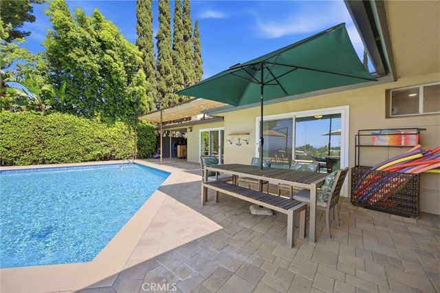3507 Scadlock, Sherman Oaks, CA 91403