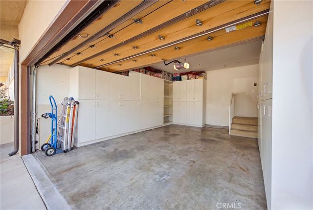 3507 Scadlock, Sherman Oaks, CA 91403