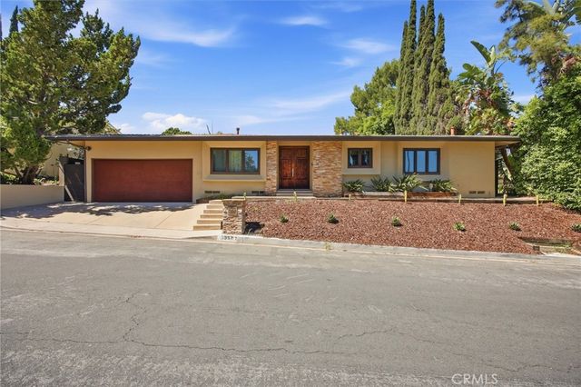 3507 Scadlock, Sherman Oaks, CA 91403