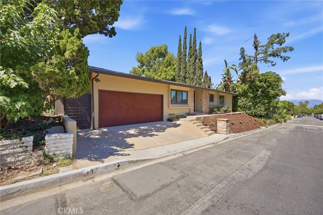 3507 Scadlock, Sherman Oaks, CA 91403