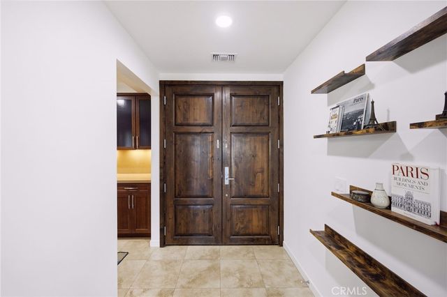 3507 Scadlock, Sherman Oaks, CA 91403