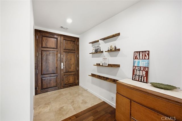 3507 Scadlock, Sherman Oaks, CA 91403