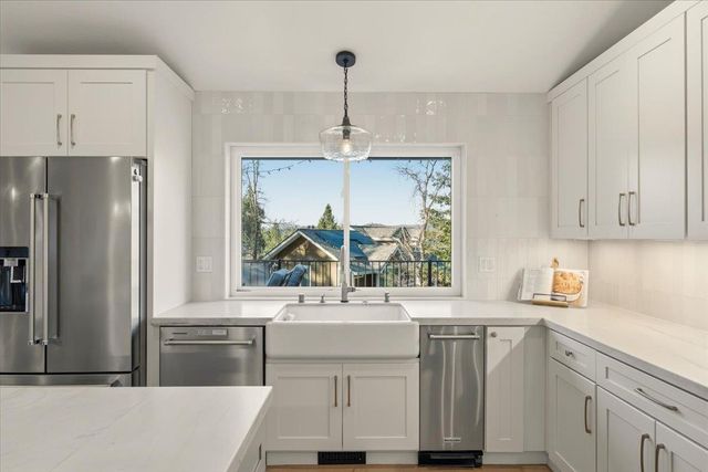 11716 Inverness Way, Auburn, CA 95602