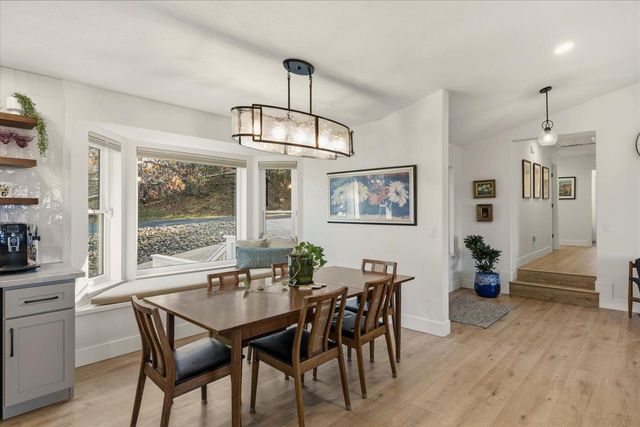 11716 Inverness Way, Auburn, CA 95602