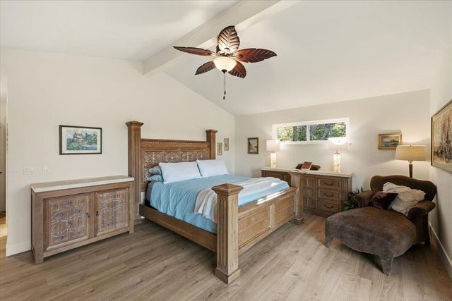 11716 Inverness Way, Auburn, CA 95602