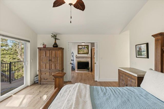 11716 Inverness Way, Auburn, CA 95602