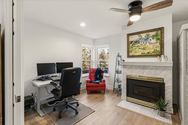 11716 Inverness Way, Auburn, CA 95602