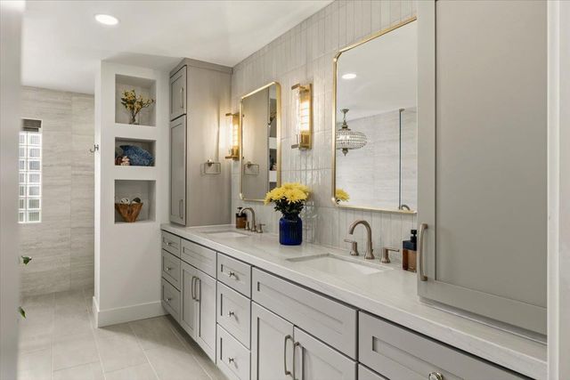 11716 Inverness Way, Auburn, CA 95602