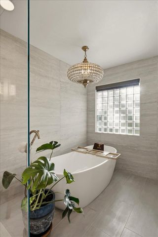 11716 Inverness Way, Auburn, CA 95602