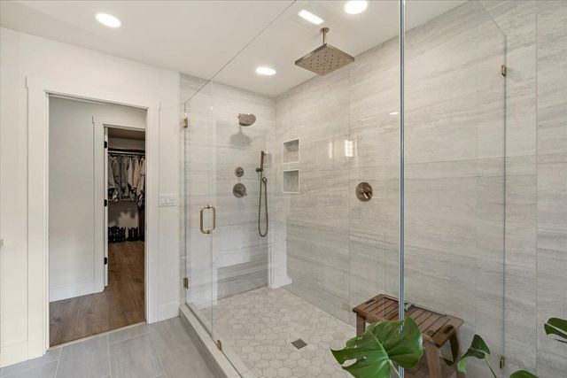 11716 Inverness Way, Auburn, CA 95602