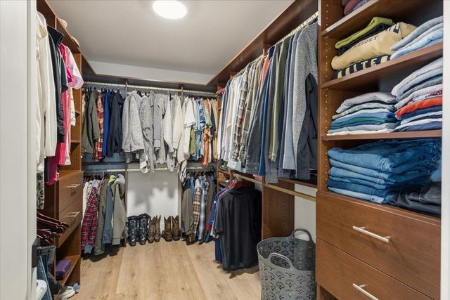 11716 Inverness Way, Auburn, CA 95602