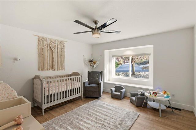 11716 Inverness Way, Auburn, CA 95602