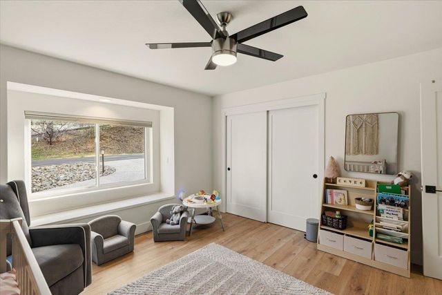 11716 Inverness Way, Auburn, CA 95602