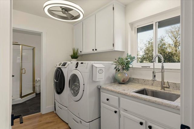 11716 Inverness Way, Auburn, CA 95602