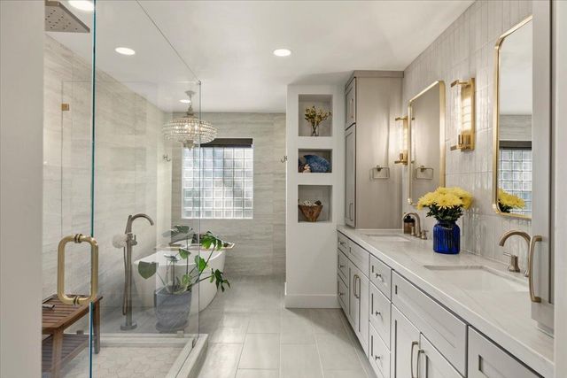 11716 Inverness Way, Auburn, CA 95602