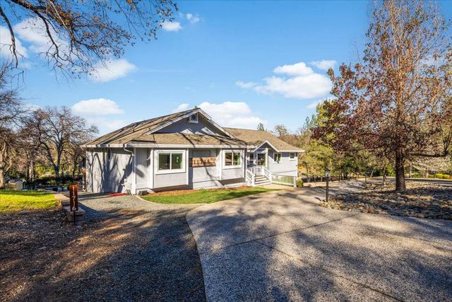 11716 Inverness Way, Auburn, CA 95602