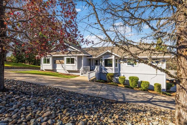 11716 Inverness Way, Auburn, CA 95602