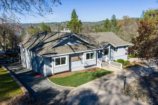 11716 Inverness Way, Auburn, CA 95602