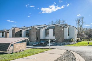 1571 W Pond Drive #14, Okemos, MI 48864