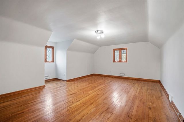 25 Carleton Drive, Mt Lebanon, PA 15243