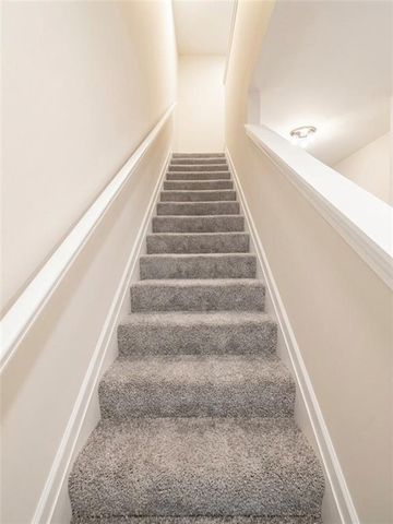 11644 STOVALL Place, Hampton, GA 30228