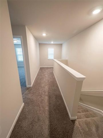 11644 STOVALL Place, Hampton, GA 30228