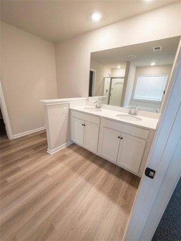 11644 STOVALL Place, Hampton, GA 30228
