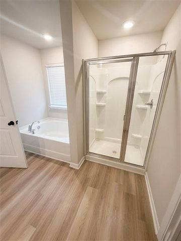 11644 STOVALL Place, Hampton, GA 30228