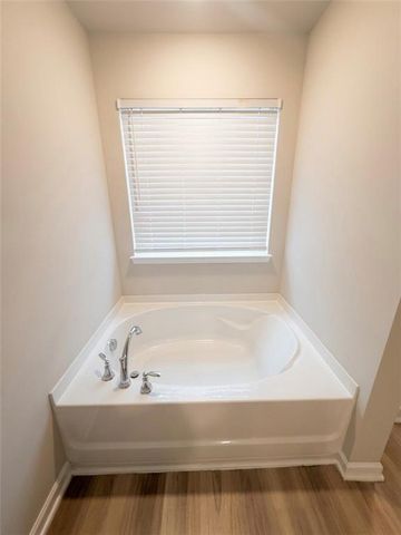 11644 STOVALL Place, Hampton, GA 30228
