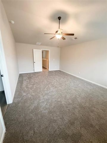 11644 STOVALL Place, Hampton, GA 30228