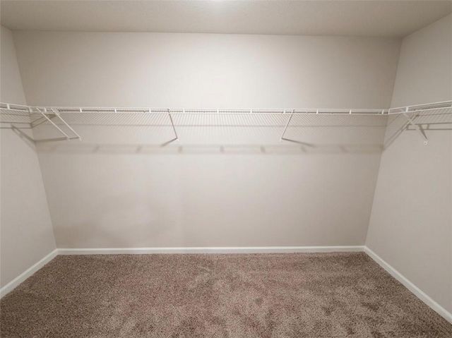 11644 STOVALL Place, Hampton, GA 30228
