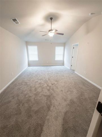 11644 STOVALL Place, Hampton, GA 30228