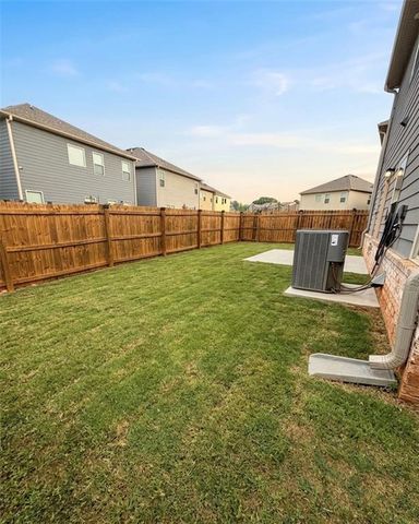 11644 STOVALL Place, Hampton, GA 30228