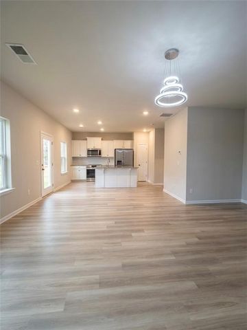 11644 STOVALL Place, Hampton, GA 30228