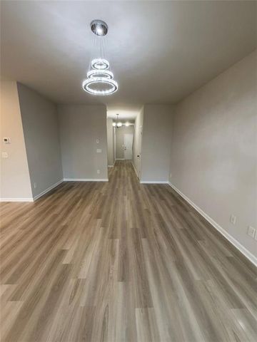 11644 STOVALL Place, Hampton, GA 30228