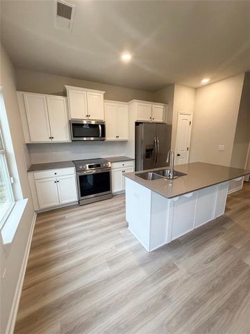 11644 STOVALL Place, Hampton, GA 30228