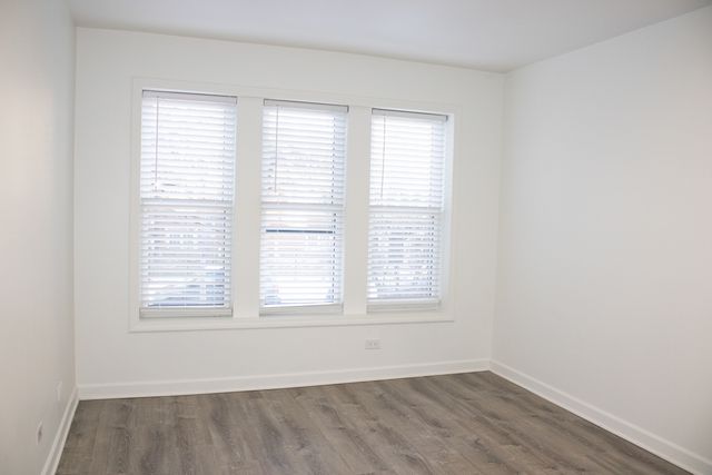 2007 W FARGO Avenue 1, Chicago, IL 60645